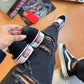 Tênis Vans