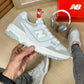 Tênis New Balance 550
