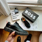 Tênis Hugo Boss