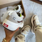 Tênis Vans UltraRange Neo VR3