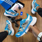 Tênis Adidas Adizero 08