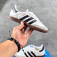 Tênis Adidas Samba