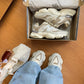 Tênis New Balance 9060