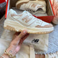Tênis New Balance 550