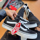 Tênis Vans