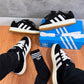 Tênis Adidas Campus