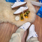 Tênis Adidas Samba
