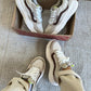 Tênis Vans UltraRange Neo VR3