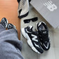 Tênis New Balance 9060