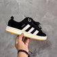 Tênis Adidas Campus