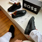 Tênis Hugo Boss