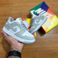 Tênis Nike Dunk Infantil