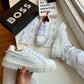 Tênis Hugo Boss
