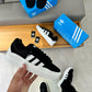 Tênis Adidas Bad Bunny x Campus