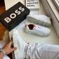 Tênis Hugo Boss
