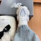 Tênis New Balance 9060