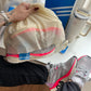 Tênis Adidas Adizero Boston 12