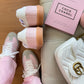 Tênis Adidas Samba
