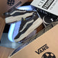 Tênis Vans UltraRange Neo VR3