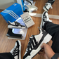 Tênis Adidas Adi2000