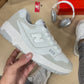 Tênis New Balance 550