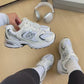 Tênis New Balance 530