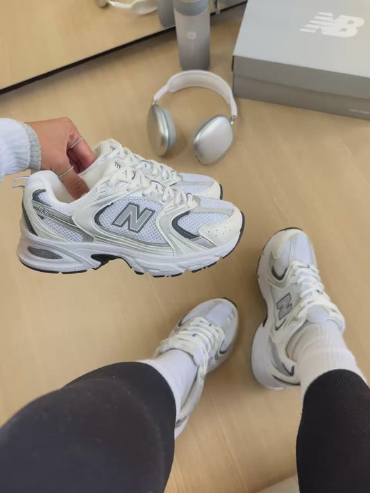 Tênis New Balance 530