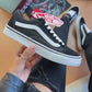 Tênis Vans