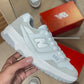 Tênis New Balance 550