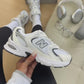 Tênis New Balance 530