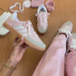 Tênis Adidas Samba