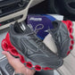 Tênis Mizuno Prophecy 14