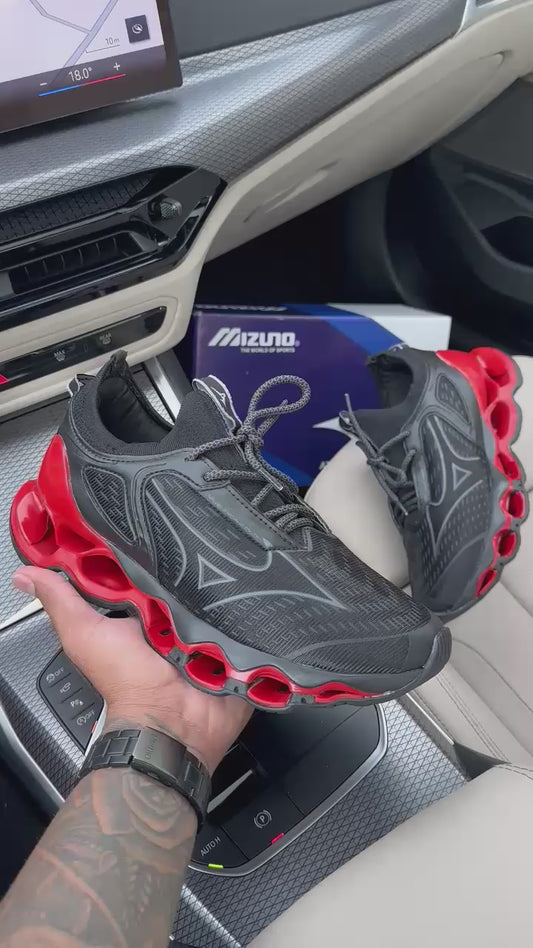 Tênis Mizuno Prophecy 14