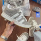 Tênis Adidas Campus