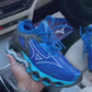 Tênis Mizuno Prophecy 14