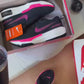Tênis ZoomX Invincible Run 3
