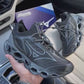 Tênis Mizuno Prophecy 14
