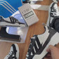 Tênis Adidas Adi2000