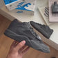 Tênis/Bota Travis Scott x Jordan Jumpman Jack Tr