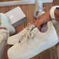 Tênis Nike Air Force