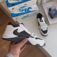 Tênis/Bota Travis Scott x Jordan Jumpman Jack Tr