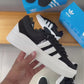 Tênis Adidas Bad Bunny x Campus