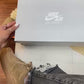 Tênis Nike Air Force