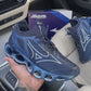 Tênis Mizuno Prophecy 14
