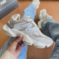 Tênis New Balance 9060