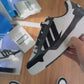 Tênis Adidas Adi2000
