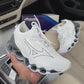 Tênis Mizuno Prophecy 14