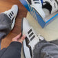 Tênis Adidas Fórum