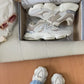 Tênis New Balance 9060