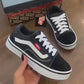 Tênis Vans Infantil
